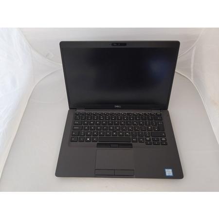 Refurbished Dell Latitude 5400 Core i5-8265U 8GB RAM 256GB SSD 14 Inch Windows 10 Laptop