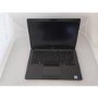 Refurbished Dell Latitude 5400 Core i5-8265U 8GB RAM 256GB SSD 14 Inch Windows 10 Laptop