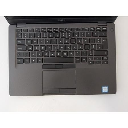 Refurbished Dell Latitude 5400 Core i5-8265U 8GB RAM 256GB SSD 14 Inch Windows 10 Laptop