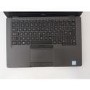 Refurbished Dell Latitude 5400 Core i5-8265U 8GB RAM 256GB SSD 14 Inch Windows 10 Laptop