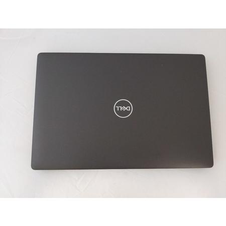 Refurbished Dell Latitude 5400 Core i5-8265U 8GB RAM 256GB SSD 14 Inch Windows 10 Laptop