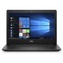 Refurbished Dell Inspiron 3480 Intel Pentium 5405U 4GB RAM 128GB SSD 14 Inch Windows 11 Laptop