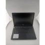 Refurbished Dell Inspiron 3480 Intel Pentium 5405U 4GB RAM 128GB SSD 14 Inch Windows 11 Laptop