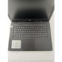 Refurbished Dell Inspiron 3480 Intel Pentium 5405U 4GB RAM 128GB SSD 14 Inch Windows 11 Laptop