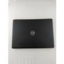Refurbished Dell Inspiron 3480 Intel Pentium 5405U 4GB RAM 128GB SSD 14 Inch Windows 11 Laptop