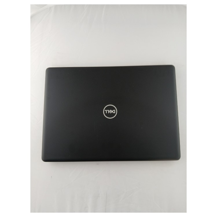 Refurbished Dell Inspiron 3480 Intel Pentium 5405U 4GB RAM 128GB SSD 14 Inch Windows 11 Laptop