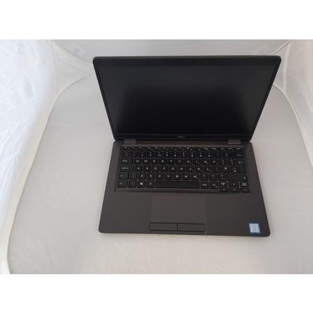 Refurbished Dell Latitude 5300 Core i5-8265U 8GB RAM 256GB SSD 13.3 Inch Windows 10 Laptop