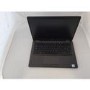 Refurbished Dell Latitude 5300 Core i5-8265U 8GB RAM 256GB SSD 13.3 Inch Windows 10 Laptop