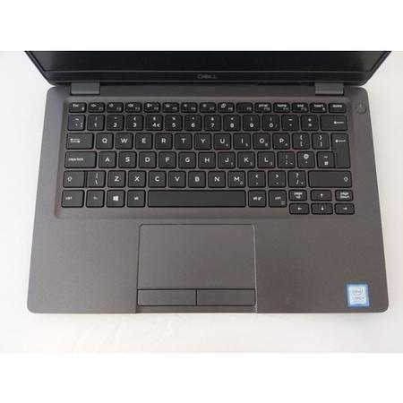 Refurbished Dell Latitude 5300 Core i5-8265U 8GB RAM 256GB SSD 13.3 Inch Windows 10 Laptop