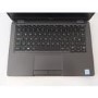 Refurbished Dell Latitude 5300 Core i5-8265U 8GB RAM 256GB SSD 13.3 Inch Windows 10 Laptop