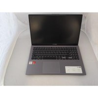 Refurbished ASUS Vivobook X512DAP AMD Athlon 3050U 4GB RAM 128GB SSD 15.6 Inch Windows 10 Laptop