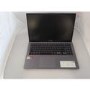 Refurbished ASUS Vivobook X512DAP AMD Athlon 3050U 4GB RAM 128GB SSD 15.6 Inch Windows 10 Laptop
