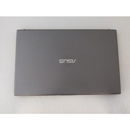 Refurbished ASUS Vivobook X512DAP AMD Athlon 3050U 4GB RAM 128GB SSD 15.6 Inch Windows 10 Laptop