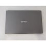 Refurbished ASUS Vivobook X512DAP AMD Athlon 3050U 4GB RAM 128GB SSD 15.6 Inch Windows 10 Laptop