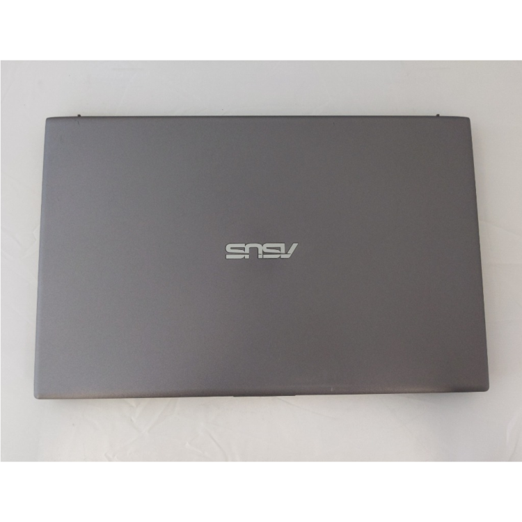Refurbished ASUS Vivobook X512DAP AMD Athlon 3050U 4GB RAM 128GB SSD 15.6 Inch Windows 10 Laptop