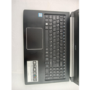 Refurbished Acer Aspire A515-51 Core i5-8250U 8GB RAM 2TB HDD 15.6 Inch Windows 10 Laptop