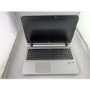 Refurbished HP ProBook 450 G3 Core i5-6200U 4GB RAM 500GB HDD 15.6 Inch Windows 10 Laptop