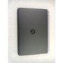 Refurbished HP ProBook 450 G3 Core i5-6200U 4GB RAM 500GB HDD 15.6 Inch Windows 10 Laptop