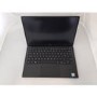 Refurbished Dell XPS 13 9360 Core i7-7500U 8GB RAM 256GB SSD 13.3 Inch Windows 10 Laptop