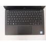 Refurbished Dell XPS 13 9360 Core i7-7500U 8GB RAM 256GB SSD 13.3 Inch Windows 10 Laptop
