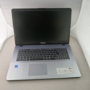 Refurbished ASUS Vivobook X705MAR Intel Celeron N4020 8GB RAM 1TB SSD 17.3 Inch Windows 11 Laptop