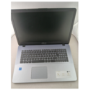 Refurbished ASUS Vivobook X705MAR Intel Celeron N4020 8GB RAM 1TB SSD 17.3 Inch Windows 11 Laptop