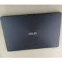 Refurbished ASUS Vivobook X705MAR Intel Celeron N4020 8GB RAM 1TB SSD 17.3 Inch Windows 11 Laptop