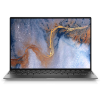 Refurbished Dell XPS 13 9310 Core i5 1135G7 8GB RAM 256GB SSD 13.3 Inch Windows 11 Laptop