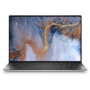 Refurbished Dell XPS 13 9310 Core i5 1135G7 8GB RAM 256GB SSD 13.3 Inch Windows 11 Laptop