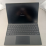 Refurbished Dell XPS 13 9310 Core i5 1135G7 8GB RAM 256GB SSD 13.3 Inch Windows 11 Laptop