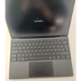 Refurbished Dell XPS 13 9310 Core i5 1135G7 8GB RAM 256GB SSD 13.3 Inch Windows 11 Laptop