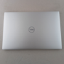 Refurbished Dell XPS 13 9310 Core i5 1135G7 8GB RAM 256GB SSD 13.3 Inch Windows 11 Laptop