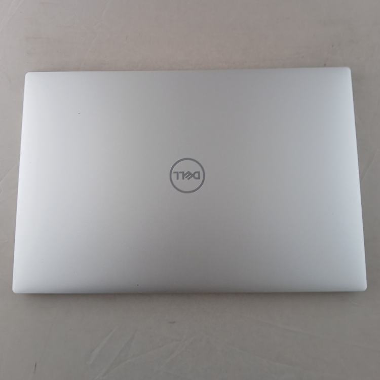 Refurbished Dell XPS 13 9310 Core i5 1135G7 8GB RAM 256GB SSD 13.3 Inch Windows 11 Laptop