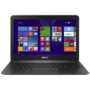 Refurbished ASUS UX305FA Core M-5Y10C 8GB RAM 128GB SSD 13.3 Inch Windows 10 Laptop