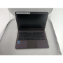 Refurbished ASUS UX305FA Core M-5Y10C 8GB RAM 128GB SSD 13.3 Inch Windows 10 Laptop