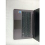 Refurbished ASUS UX305FA Core M-5Y10C 8GB RAM 128GB SSD 13.3 Inch Windows 10 Laptop