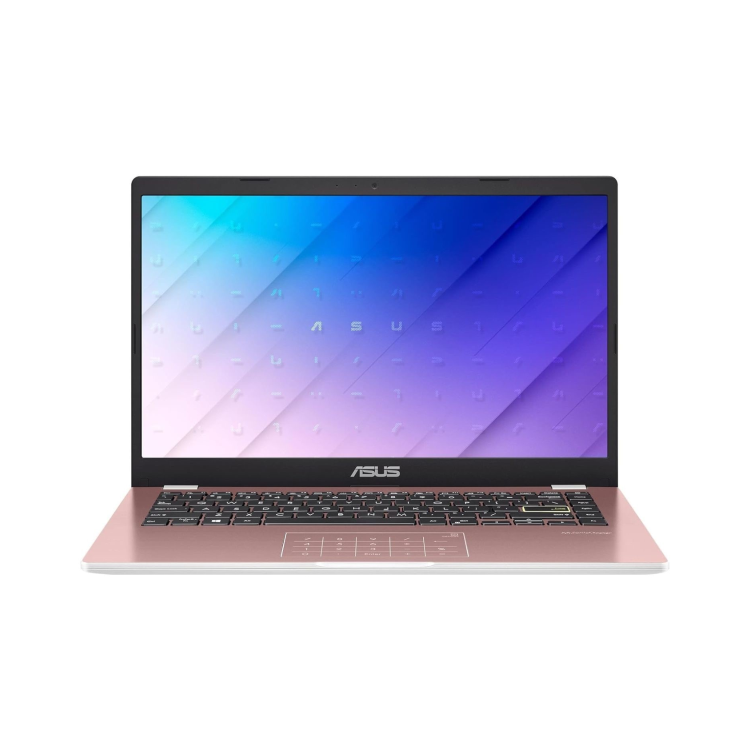 Refurbished ASUS VivoBook E510MAB Intel Celeron N4020 4GB RAM 128GB SSD 15.6 Inch Windows 10 Laptop