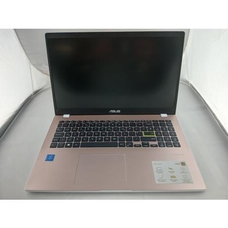 Refurbished ASUS VivoBook E510MAB Intel Celeron N4020 4GB RAM 128GB SSD 15.6 Inch Windows 10 Laptop