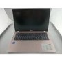 Refurbished ASUS VivoBook E510MAB Intel Celeron N4020 4GB RAM 128GB SSD 15.6 Inch Windows 10 Laptop