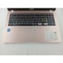 Refurbished ASUS VivoBook E510MAB Intel Celeron N4020 4GB RAM 128GB SSD 15.6 Inch Windows 10 Laptop