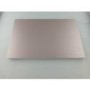 Refurbished ASUS VivoBook E510MAB Intel Celeron N4020 4GB RAM 128GB SSD 15.6 Inch Windows 10 Laptop