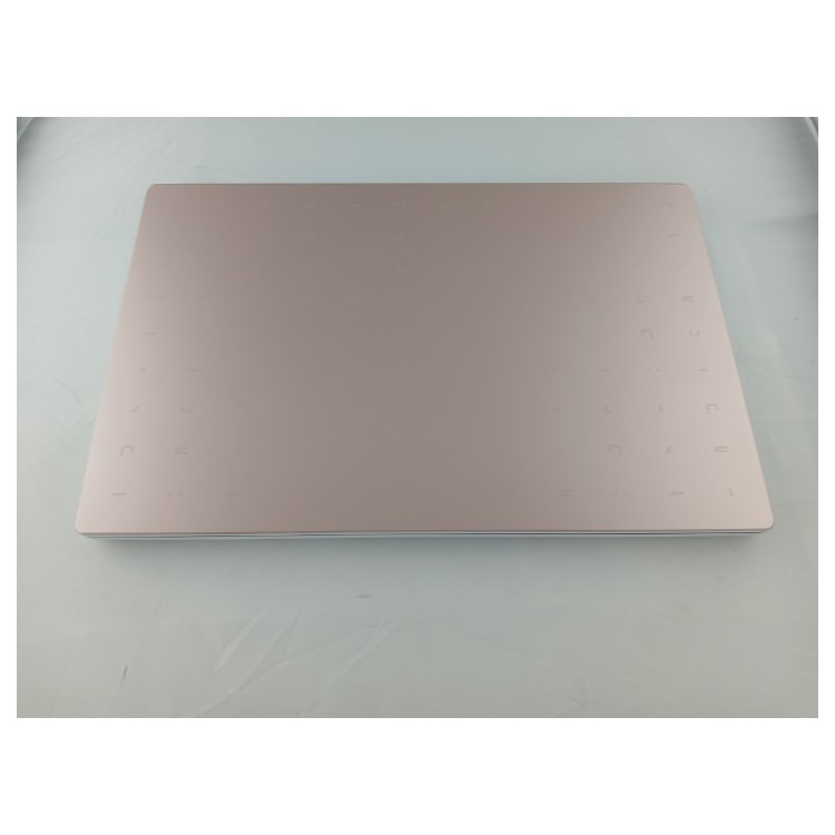 Refurbished ASUS VivoBook E510MAB Intel Celeron N4020 4GB RAM 128GB SSD 15.6 Inch Windows 10 Laptop