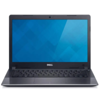 Refurbished Dell Vostro 5468 Core i3-6006U 4GB RAM 128GB SSD 14 Inch Windows 10 Laptop