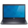 Refurbished Dell Vostro 5468 Core i3-6006U 4GB RAM 128GB SSD 14 Inch Windows 10 Laptop