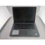 Refurbished Dell Vostro 5468 Core i3-6006U 4GB RAM 128GB SSD 14 Inch Windows 10 Laptop