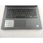 Refurbished Dell Vostro 5468 Core i3-6006U 4GB RAM 128GB SSD 14 Inch Windows 10 Laptop
