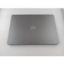 Refurbished Dell Vostro 5468 Core i3-6006U 4GB RAM 128GB SSD 14 Inch Windows 10 Laptop