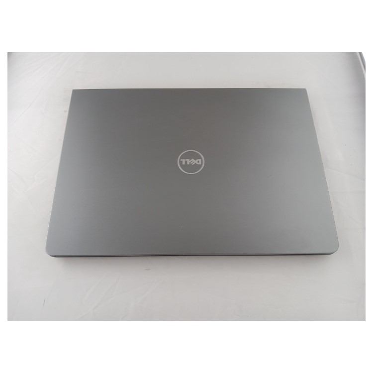 Refurbished Dell Vostro 5468 Core i3-6006U 4GB RAM 128GB SSD 14 Inch Windows 10 Laptop