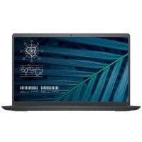 Refurbished Dell Vostro 15 3510 Core i5-1135G7 8GB RAM 256GB SSD 15.6 Inch Windows 10 Laptop Refurbished Dell Vostro 15 3510 Core i5-1135G7 8GB RAM 256GB SSD 15.6 Inch Windows 10 Laptop