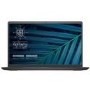 Refurbished Dell Vostro 15 3510 Core i5-1135G7 8GB RAM 256GB SSD 15.6 Inch Windows 10 Laptop